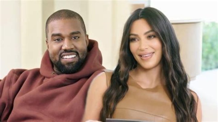 KUWK: Kim Kardashian And Kanye West Unbothered By The Marital Problems Rumors – She’s ‘Proud’ Of His Massive Donation To Help BLM
