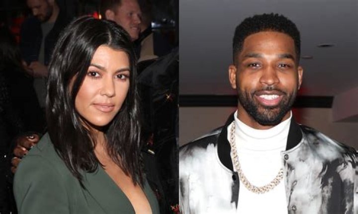 KUWTK: Khloe Kardashian And Tristan Thompson Are Committed And In Love After Getting Back Together, Source Claims!