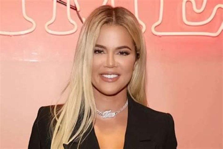 KUWTK: Khloe Kardashian Talks Criticism On Social Media And How She Deals With It!
