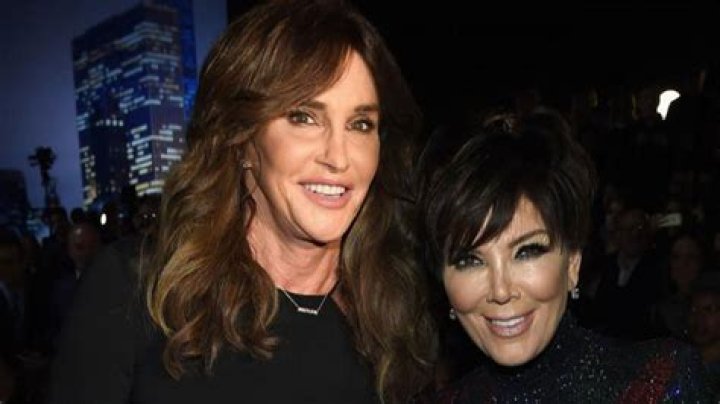 KUWTK: Kris Jenner Helps Caitlyn Jenner With Her Career Plans Despite Bad Blood In The Past – Here’s Why!
