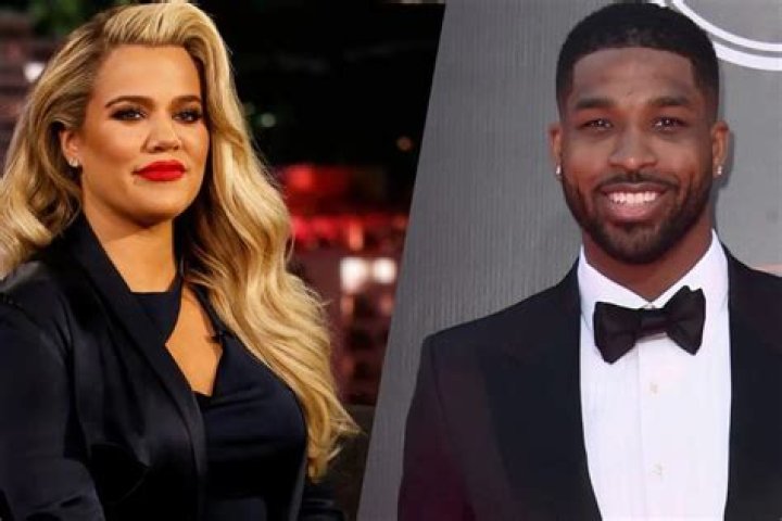 KUWTK: Tristan Thompson Showers Khloe Kardashian With Love After She Posts Another Hot Pic – ‘My Queen!’