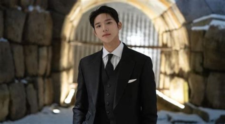 Kwon Hyun-Bin’s Net Worth, Biography, Career, Awards, Fact and Life Story