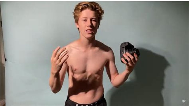 Ky Baldwin - Bio, Facts, Family Life of Australian Singer