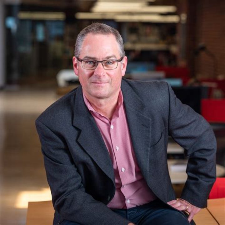 Kyle Barker career earnings and net worth