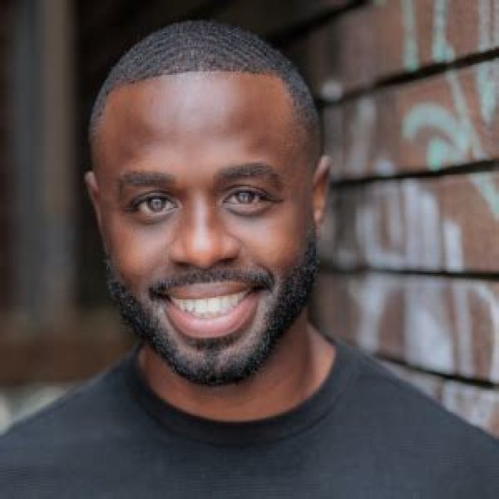 ESPN Kyle Brown Wiki, Obituary, Age, Wife, Kids & Net Worth