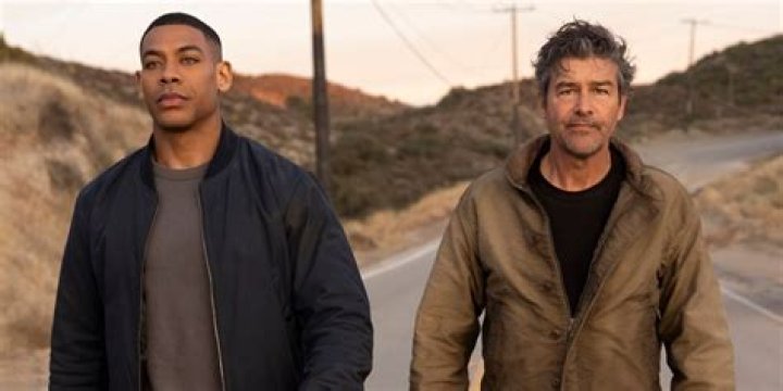 Kyle Chandler Heads To Netflix With A New TV Show