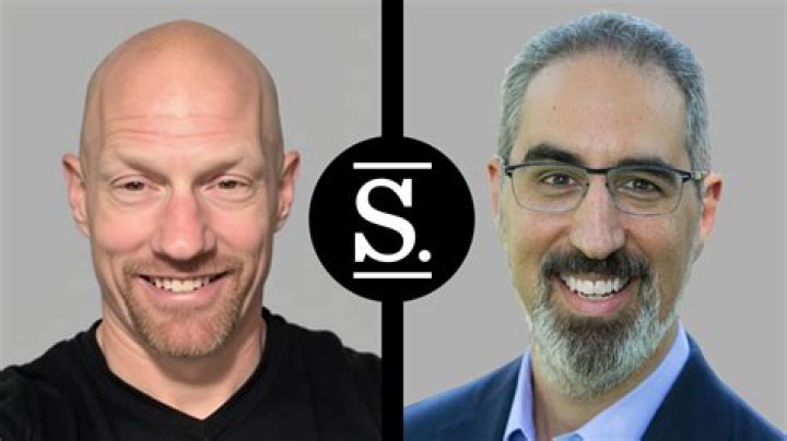 Kyle Gustafson – Middleburg Heights, OH