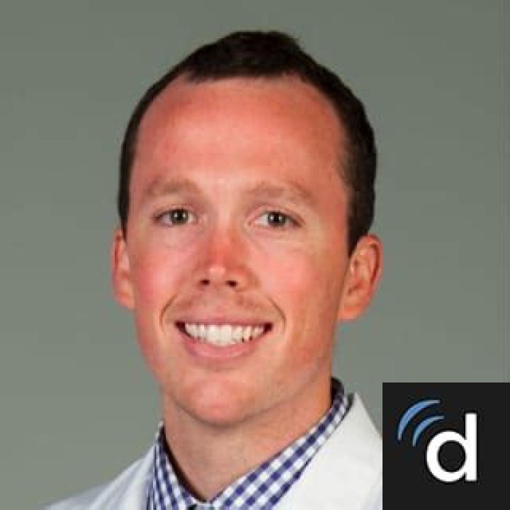 Dr. Kyle Petersen, MD – West Palm Beach, FL