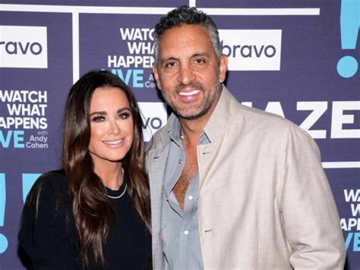 Kyle Richards Wiki, Age, Husband, Height, Facts, Parents, Children, Net Worth, Show, Salary & Bio