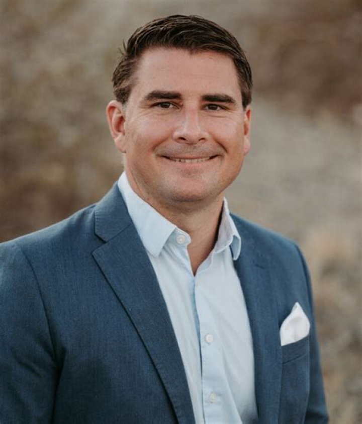 Dr. Kyle Sanniec, MD – Phoenix, AZ
