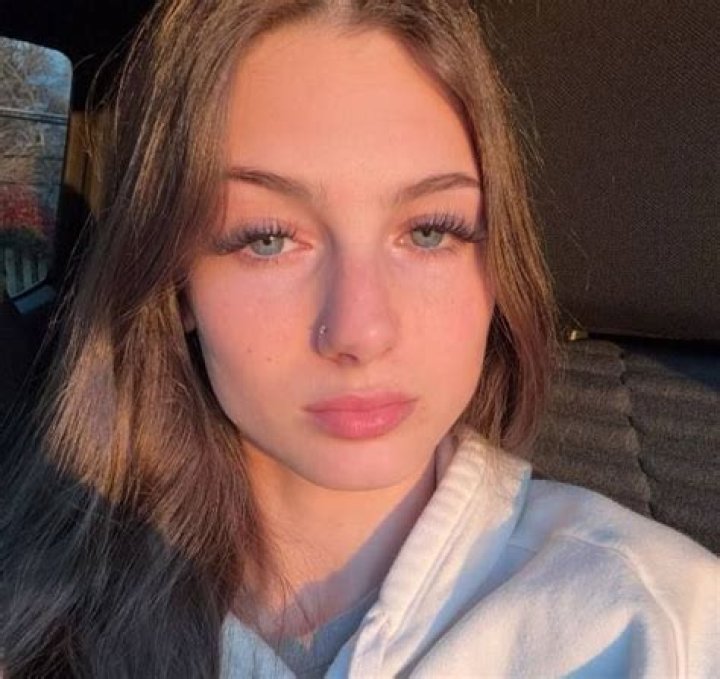 Kyrell Tyler Age, Wikipedia, Biography Height, Weight, Net Worth and more