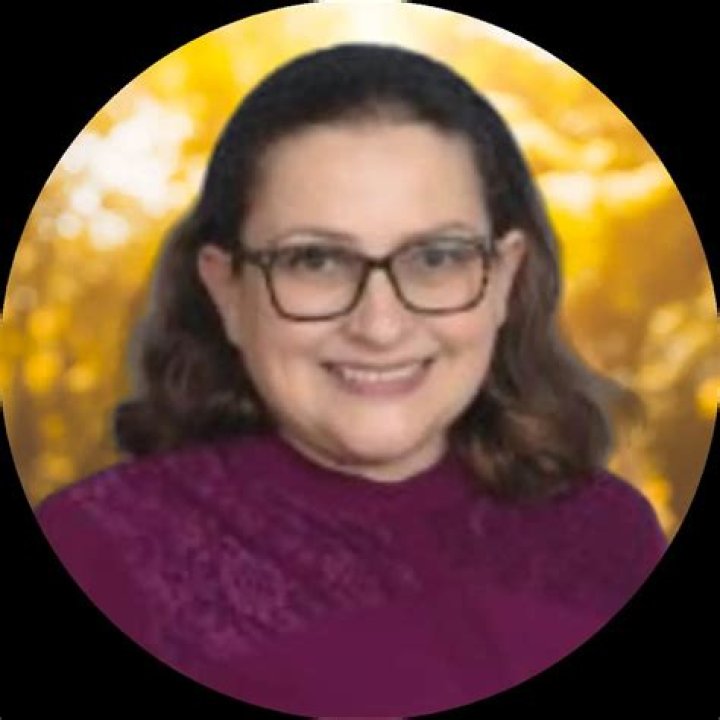 Dr. Lachelle Hood, MD – Cincinnati, OH