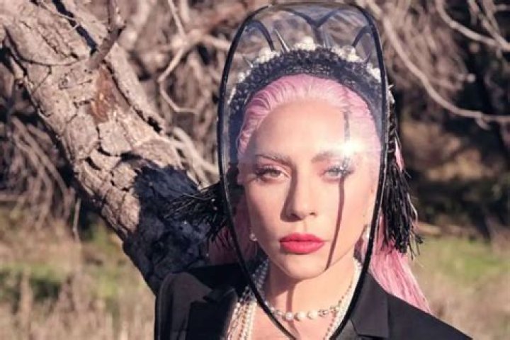 Lady Gaga Brings ‘One World Together At Home’ Concert With Paul McCartney, Billie Eilish, Taylor Swift And More Live Streaming On Saturday, April 18