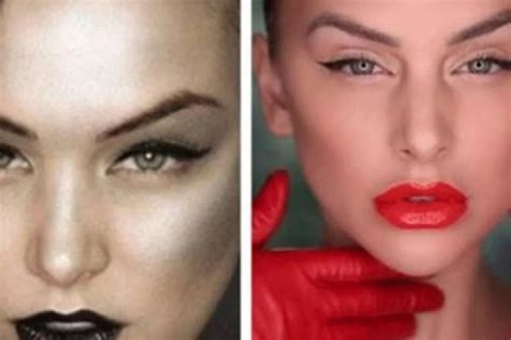 Lala Kent Shares 10-Year-Old Throwback Pic Before The Decade Ends – Check Out The Transformation!