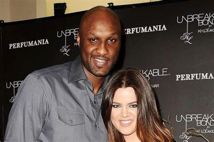 Lamar Odom Regrets Cheating On Khloe Kardashian And Wishes He Were ‘More Of A Man’ – Fans Believe They Are Soulmates