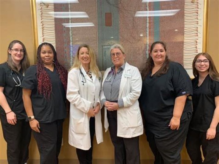 Lana (King) Keesler – Tucson, AZ