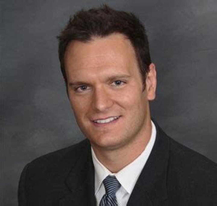 Dr. Lance LaFleur, MD – Pearland, TX