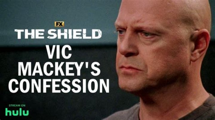 Lance Mackey cause of death: What happened to Lance Mackey?