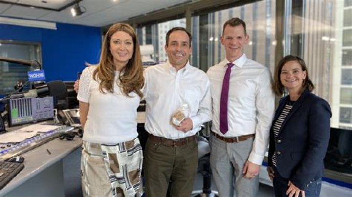 Dr. Landon Duyka, MD – Glenview, IL