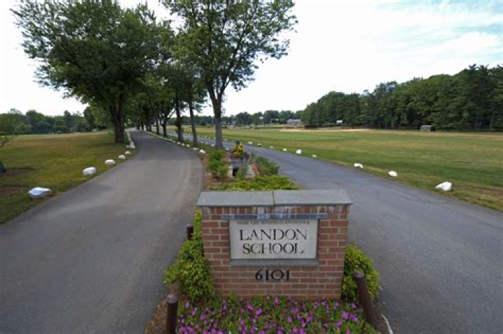 Dr. Landon Garland Jr., MD – Galax, VA