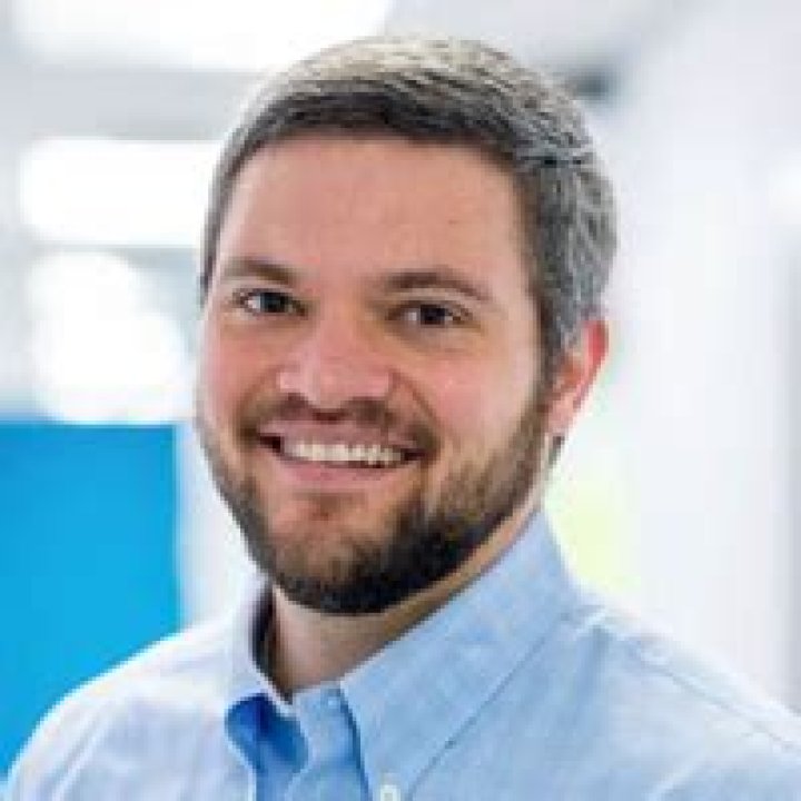 Dr. Landon Pendergrass, MD – Memphis, TN