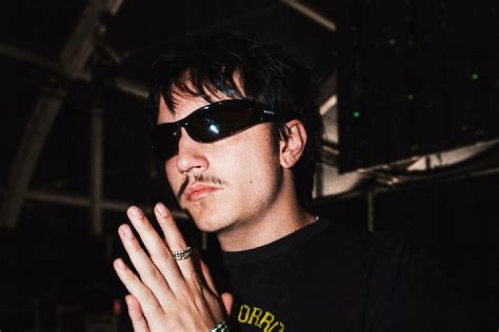 Lane 8 Drops Two New Tracks And Announces US Tour