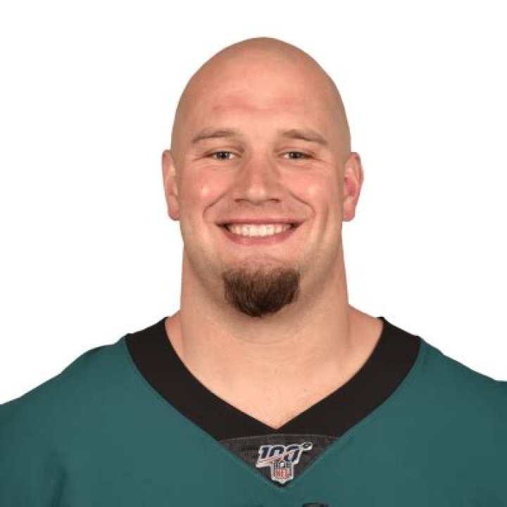Lane Johnson: Career stats, height, weight, family, college, teams, salary, net worth