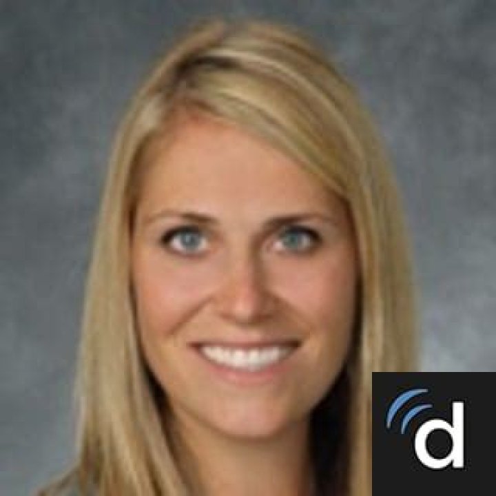 Dr. Larissa Romero, MD – Phoenix, AZ