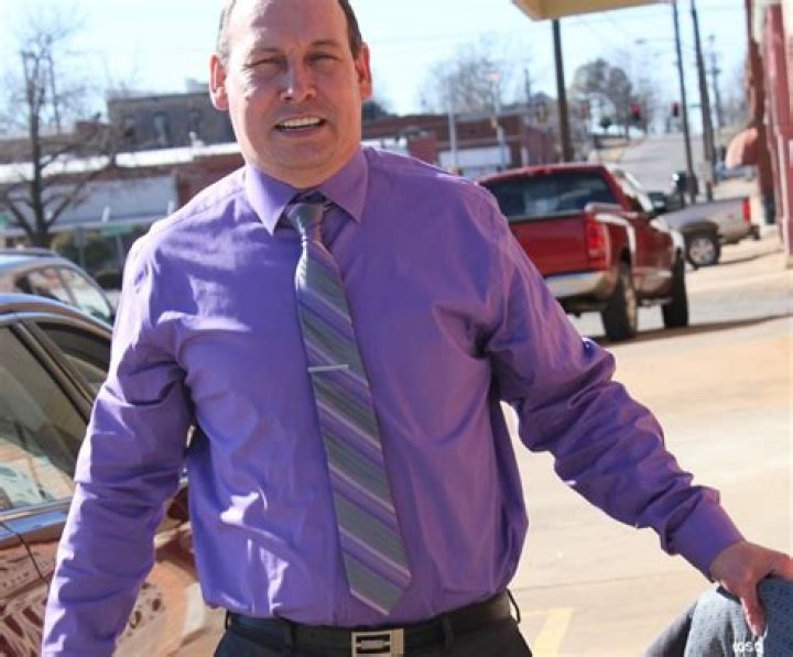 Larry Pickens Wiki, Age, Family, Parents, Criminal Report & More