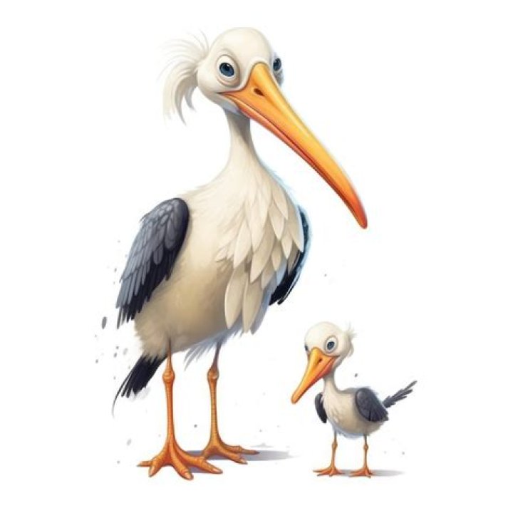 Larry Storch parents: Alfred Storch, Sally Storch