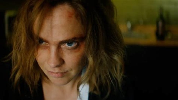 Latest Horror News: Genre fans champion for the third season of a blood-soaked series while ‘Barbarian’ director sets sight on new creepy project