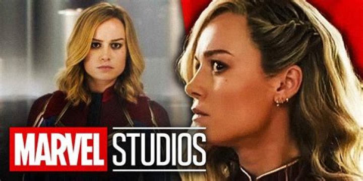 Latest Marvel News: As Jonathan Majors’ ideal replacement as Kang emerges, Brie Larson lovers fear a ‘Captain Marvel’ recasting