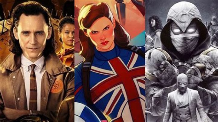 Latest Marvel News: Disney Plus renewal rumors upend everything you thought you knew about the MCU as fans fear extinction for Marvel’s most troubled TV show