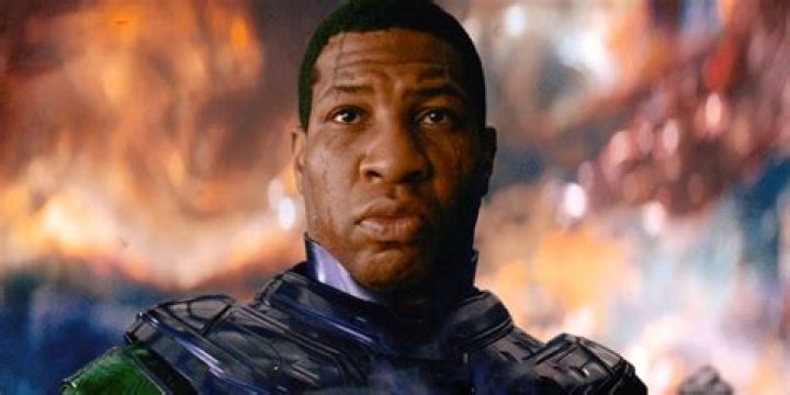 Latest Marvel News: Jonathan Majors’ ‘Quantumania’ controversy can’t stop the Kang love train as James Gunn revelation turns ‘Guardians 3’ ending upside down
