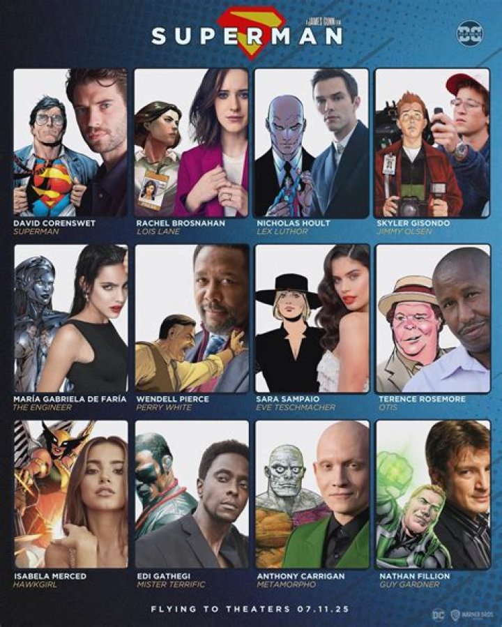 Latest Marvel News: The MCU’s new Kang-level casting snafu is a win for James Gunn’s DC as ‘Echo’ forces Marvel to admit the truth about Daredevil