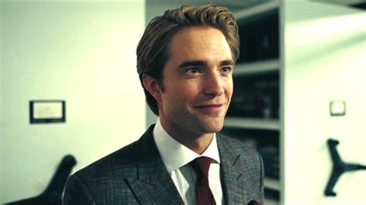 Latest Sci-Fi News: James Gunn admits he’s DC’s real-life Batman as Robert Pattinson going shirtless incites early Oscar talk