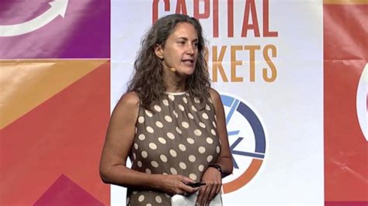 Dr. Laura Callanan, DO – Rochester, NY