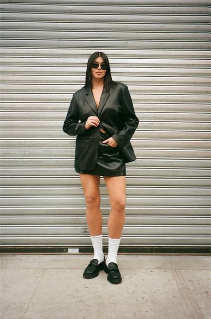 Laura Chan – Savannah, GA