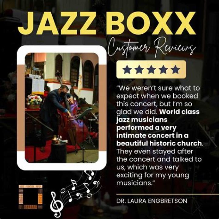 Dr. Laura Engbretson, MD – Germantown, TN