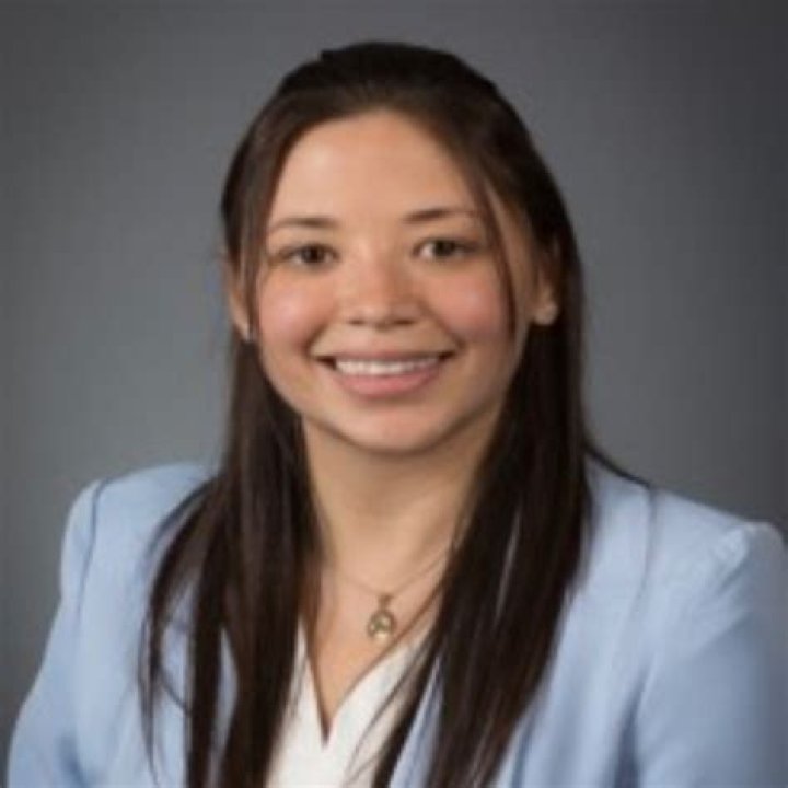 Dr. Laura Gonzalez Reyes, MD – Odessa, TX