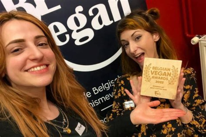 Laura Grillo – West Islip, NY