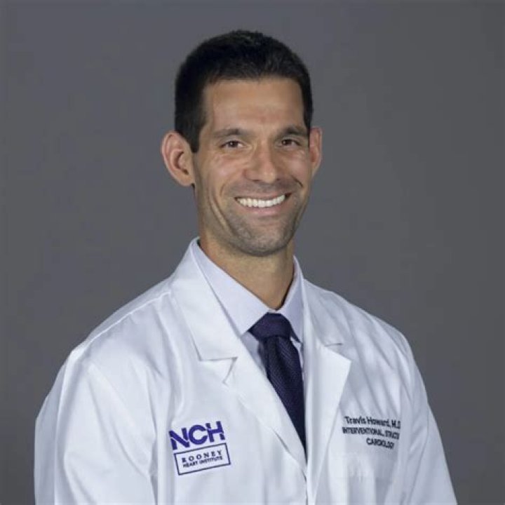 Dr. Laura Howard, MD – Davis, CA