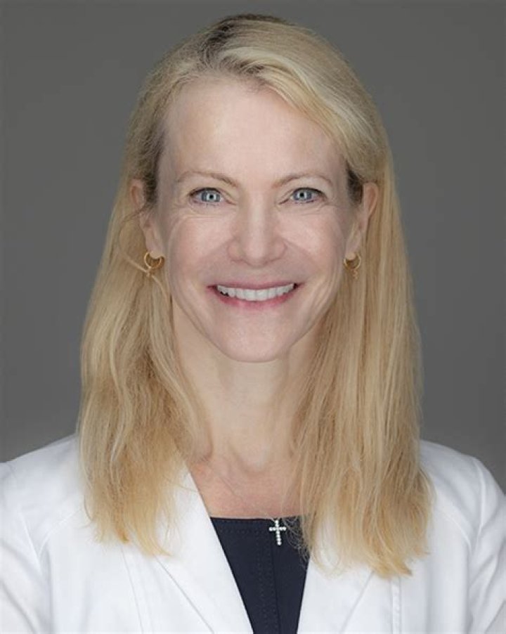 Dr. Laura Kruper, MD – Tampa, FL