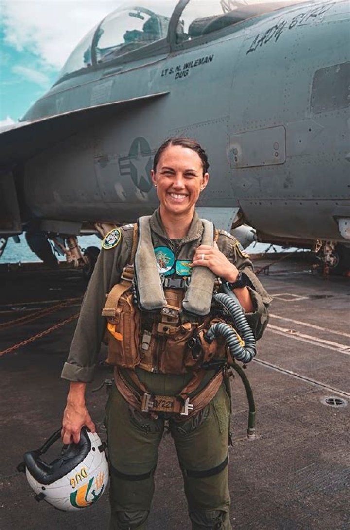 Laura Shilling | Nurse Practitioner