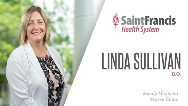 Dr. Laura (Jack) Sullivan, MD – Reno, NV