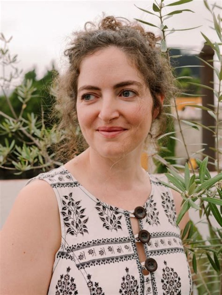 Dr. Laura (O'connor) Tillman, MD – Phoenix, AZ