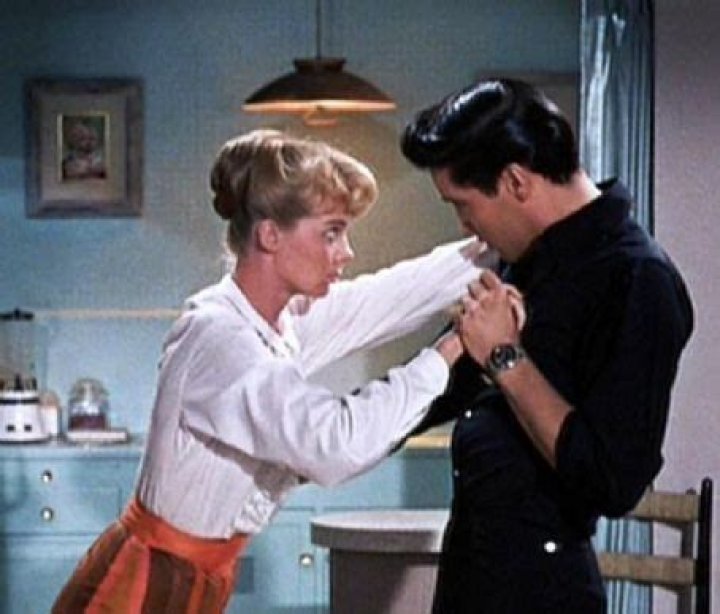 Laurel Goodwin husband: Meet Walter Wood, age, children, net worth