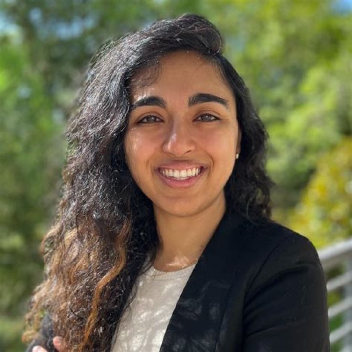 Dr. Laurel Omert, MD – Philadelphia, PA