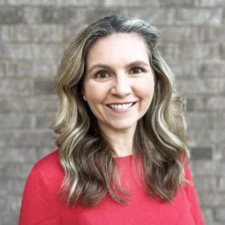 Dr. Lauren (Dugan) Demers, DO – Charlotte, NC