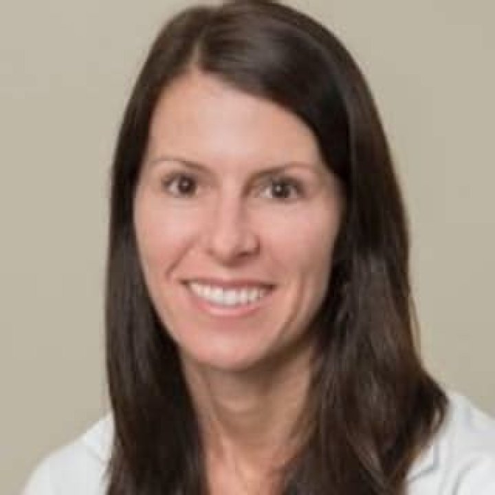 Lauren Dufour – Madisonville, LA